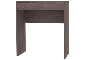 Стол письменный компьютерный T110 (ЯАТ) в Стрежевом - strezevoi.mebel24.online | фото