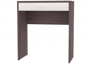 Стол письменный компьютерный T110 (ЯАТ-ЯАС) в Стрежевом - strezevoi.mebel24.online | фото