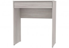 Стол письменный компьютерный T110 (ЯШС) в Стрежевом - strezevoi.mebel24.online | фото