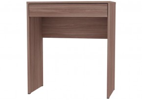 Стол письменный компьютерный T110 (ЯШТ) в Стрежевом - strezevoi.mebel24.online | фото