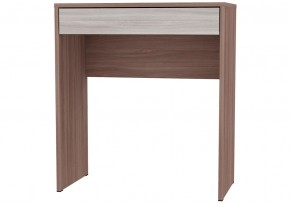 Стол письменный компьютерный T110 (ЯШТ-ЯШС) в Стрежевом - strezevoi.mebel24.online | фото