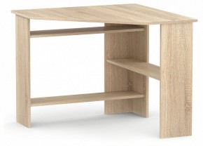 Стол письменный КСТ-02 в Стрежевом - strezevoi.mebel24.online | фото 2