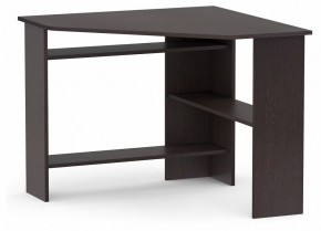 Стол письменный КСТ-02 в Стрежевом - strezevoi.mebel24.online | фото 2
