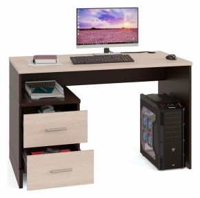 Стол письменный КСТ-114 в Стрежевом - strezevoi.mebel24.online | фото 2
