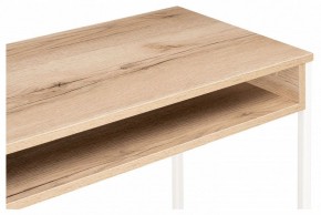 Стол письменный Лео Лофт в Стрежевом - strezevoi.mebel24.online | фото 4