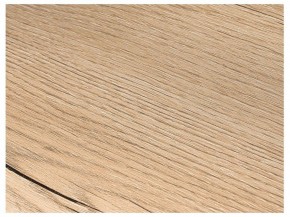 Стол письменный Лео Лофт в Стрежевом - strezevoi.mebel24.online | фото 5