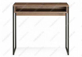 Стол письменный Лео Лофт в Стрежевом - strezevoi.mebel24.online | фото 2