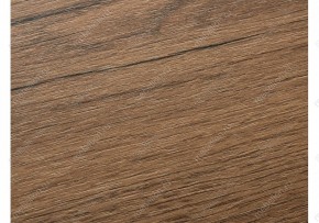 Стол письменный Лео Лофт в Стрежевом - strezevoi.mebel24.online | фото 5