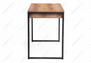 Стол письменный Леон Лофт в Стрежевом - strezevoi.mebel24.online | фото 3