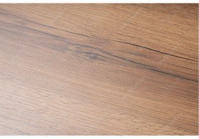 Стол письменный Леон Лофт в Стрежевом - strezevoi.mebel24.online | фото 5