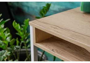 Стол письменный Леон Лофт в Стрежевом - strezevoi.mebel24.online | фото 7