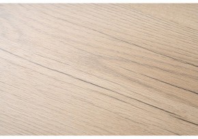 Стол письменный Леон Лофт в Стрежевом - strezevoi.mebel24.online | фото 9