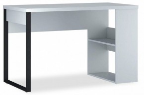Стол письменный Madrid М-6 в Стрежевом - strezevoi.mebel24.online | фото