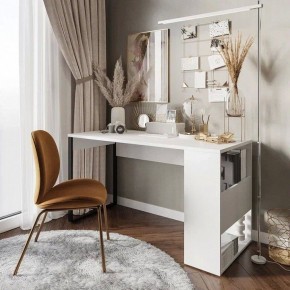 Стол письменный Madrid М-6 в Стрежевом - strezevoi.mebel24.online | фото 8