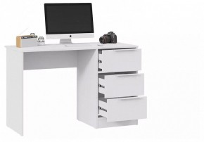 Стол письменный Марли в Стрежевом - strezevoi.mebel24.online | фото 2