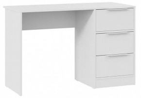 Стол письменный Марли в Стрежевом - strezevoi.mebel24.online | фото 3