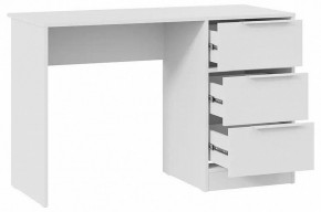 Стол письменный Марли в Стрежевом - strezevoi.mebel24.online | фото 4