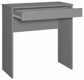 Стол письменный Найс в Стрежевом - strezevoi.mebel24.online | фото 2