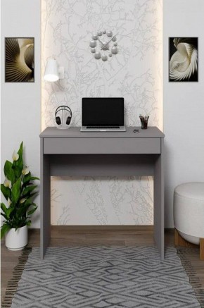 Стол письменный Найс в Стрежевом - strezevoi.mebel24.online | фото 6