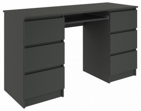 Стол письменный Охта (С2) в Стрежевом - strezevoi.mebel24.online | фото