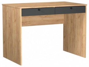 Стол письменный Рино в Стрежевом - strezevoi.mebel24.online | фото