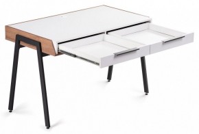 Стол письменный Рокс в Стрежевом - strezevoi.mebel24.online | фото 4