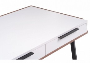 Стол письменный Рокс в Стрежевом - strezevoi.mebel24.online | фото 5