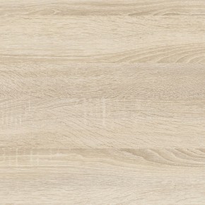 Стол письменный Салоу в Стрежевом - strezevoi.mebel24.online | фото 4