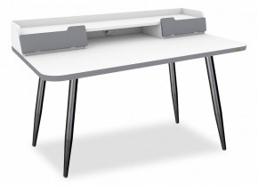 Стол письменный SHT-TU14/TT31 120/65 в Стрежевом - strezevoi.mebel24.online | фото 2