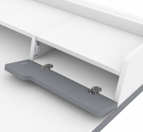 Стол письменный SHT-TU14/TT31 120/65 в Стрежевом - strezevoi.mebel24.online | фото 4