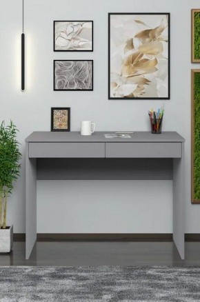 Стол письменный СП-06 в Стрежевом - strezevoi.mebel24.online | фото 3