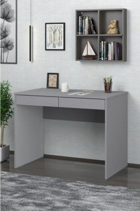 Стол письменный СП-06 в Стрежевом - strezevoi.mebel24.online | фото 5