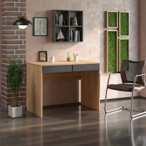 Стол письменный СП-06 в Стрежевом - strezevoi.mebel24.online | фото 3