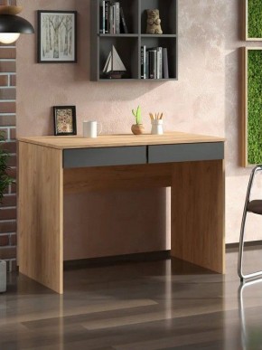 Стол письменный СП-06 в Стрежевом - strezevoi.mebel24.online | фото 4