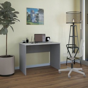 Стол письменный СП-07 в Стрежевом - strezevoi.mebel24.online | фото 3