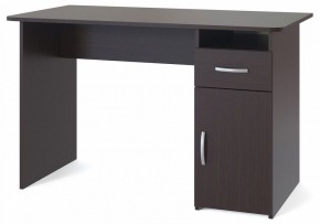 Стол письменный СПм-03.1 в Стрежевом - strezevoi.mebel24.online | фото