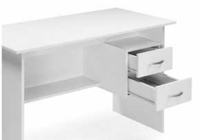 Стол письменный СПМ-07Б в Стрежевом - strezevoi.mebel24.online | фото 4