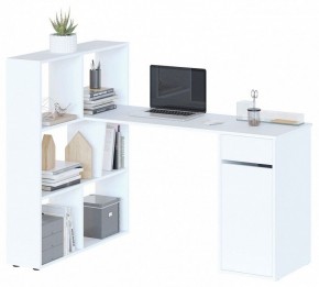Стол письменный СПм-12 в Стрежевом - strezevoi.mebel24.online | фото 2