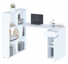 Стол письменный СПм-12 в Стрежевом - strezevoi.mebel24.online | фото 3