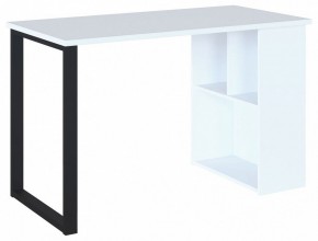 Стол письменный СПМ-201.16 в Стрежевом - strezevoi.mebel24.online | фото