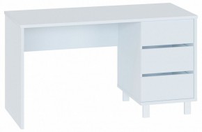 Стол письменный СПм-210 в Стрежевом - strezevoi.mebel24.online | фото