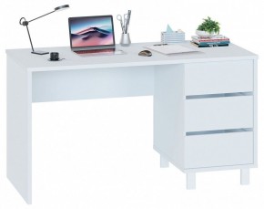 Стол письменный СПм-210 в Стрежевом - strezevoi.mebel24.online | фото 2