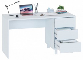 Стол письменный СПм-210 в Стрежевом - strezevoi.mebel24.online | фото 3