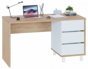 Стол письменный СПм-210 в Стрежевом - strezevoi.mebel24.online | фото 2