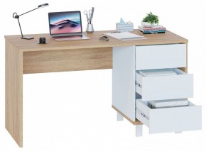 Стол письменный СПм-210 в Стрежевом - strezevoi.mebel24.online | фото 3
