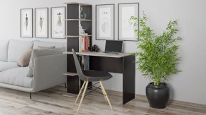 Стол письменный Тип 4 в Стрежевом - strezevoi.mebel24.online | фото 2