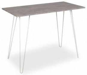 Стол письменный WD-06 в Стрежевом - strezevoi.mebel24.online | фото 2