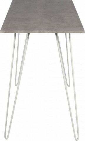 Стол письменный WD-06 в Стрежевом - strezevoi.mebel24.online | фото 3