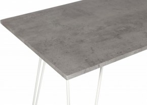 Стол письменный WD-06 в Стрежевом - strezevoi.mebel24.online | фото 4