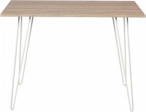Стол письменный WD-06 в Стрежевом - strezevoi.mebel24.online | фото 2